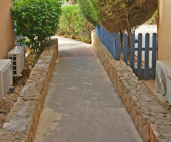 Resitour - Kings Palace