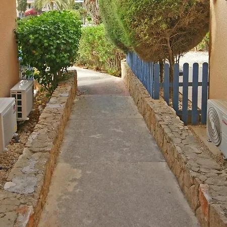 Resitour - Kings Palace