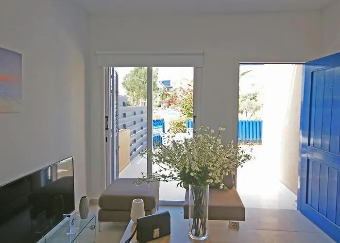 Resitour - Kings Palace *