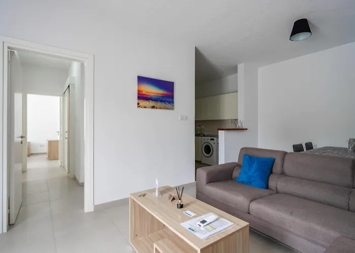 Resitour - Kings Palace Paphos