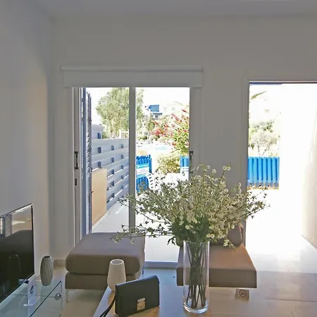 Resitour - Kings Palace *