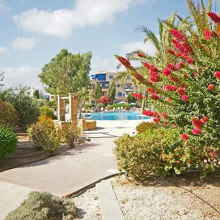 Resitour - Kings Palace 아파트 *