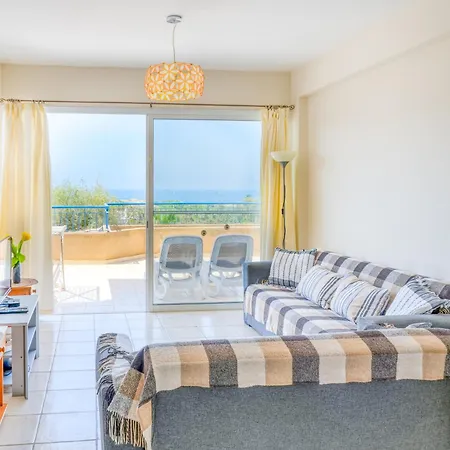 Resitour - Kings Palace *