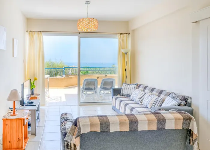 Resitour - Kings Palace *