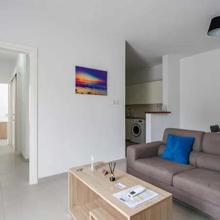 Resitour - Kings Palace Paphos